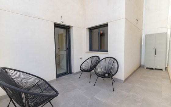 3 bedroom Apartment in Torrevieja - NHT85921 - Photo - Small - 23