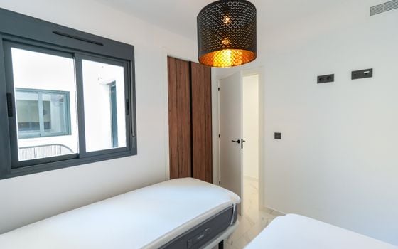 3 bedroom Apartment in Torrevieja - NHT85921 - Photo - Small - 16