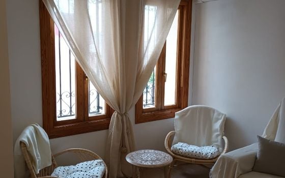 2 bedroom Apartment in Altea - CPP85923 - Photo - 4