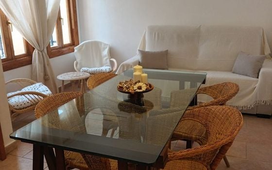 2 bedroom Apartment in Altea - CPP85923 - Photo - 3