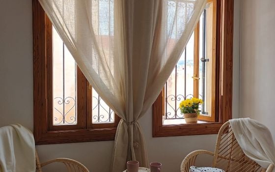 2 bedroom Apartment in Altea - CPP85923 - Photo - 5