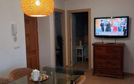 Appartement de 2 chambres à Altea - CPP85923 - Photo - Small - 7