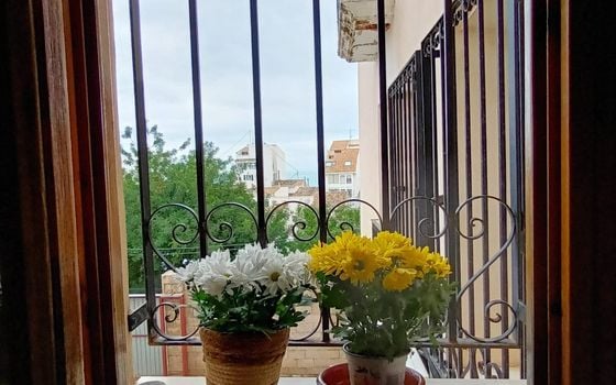 Appartement de 2 chambres à Altea - CPP85923 - Photo - Small - 11