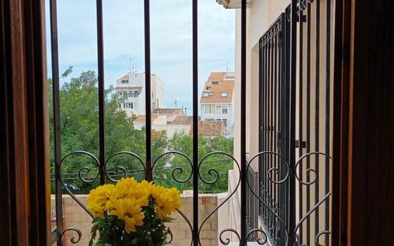 Appartement de 2 chambres à Altea - CPP85923 - Photo - Small - 12