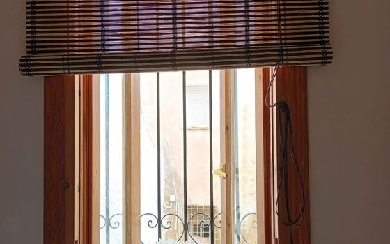 Appartement de 2 chambres à Altea - CPP85923 - Photo - Small - 17