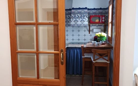 Appartement de 2 chambres à Altea - CPP85923 - Photo - Small - 14