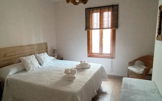 Appartement de 2 chambres à Altea - CPP85923 - Photo - Small - 15