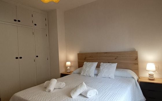 Appartement de 2 chambres à Altea - CPP85923 - Photo - Small - 18