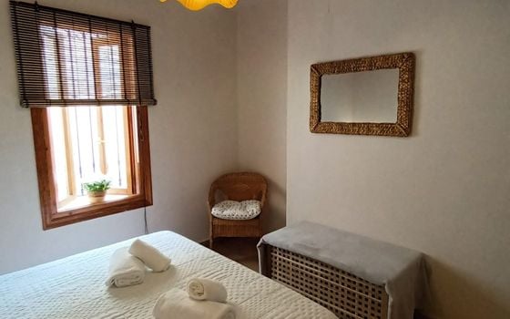 Appartement de 2 chambres à Altea - CPP85923 - Photo - Small - 19