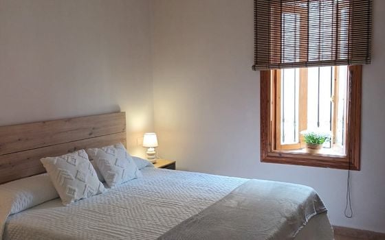 Appartement de 2 chambres à Altea - CPP85923 - Photo - Small - 16