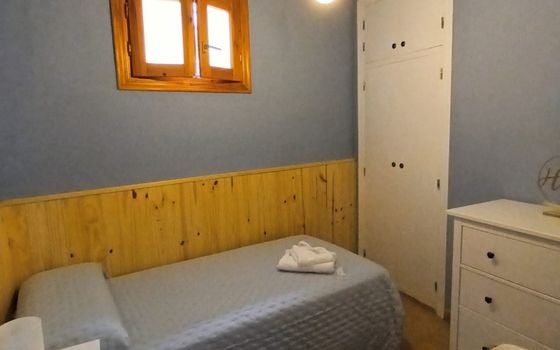 Appartement de 2 chambres à Altea - CPP85923 - Photo - Small - 20