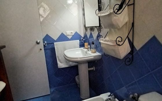 Appartement de 2 chambres à Altea - CPP85923 - Photo - Small - 25