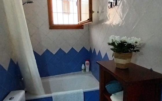 Appartement de 2 chambres à Altea - CPP85923 - Photo - Small - 23