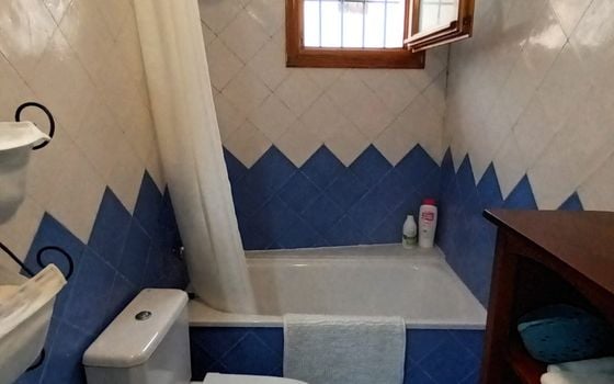 Appartement de 2 chambres à Altea - CPP85923 - Photo - Small - 24