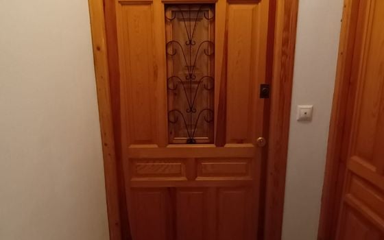 Appartement de 2 chambres à Altea - CPP85923 - Photo - Small - 26