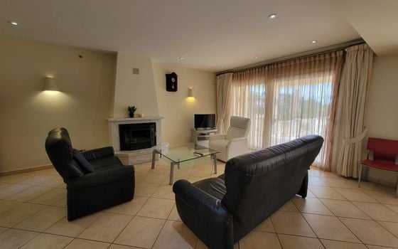 3 bedroom Villa in Benissa - VMD85938 - Photo - 3