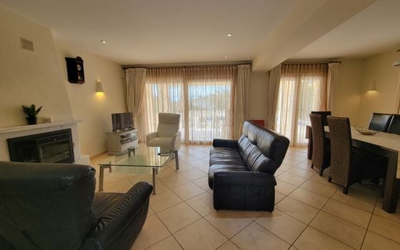3 bedroom Villa in Benissa - VMD85938 - Photo - 4