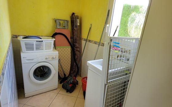 3 bedroom Villa in Benissa - VMD85938 - Photo - Small - 21