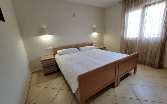 3 bedroom Villa in Benissa - VMD85938 - Photo - Small - 11