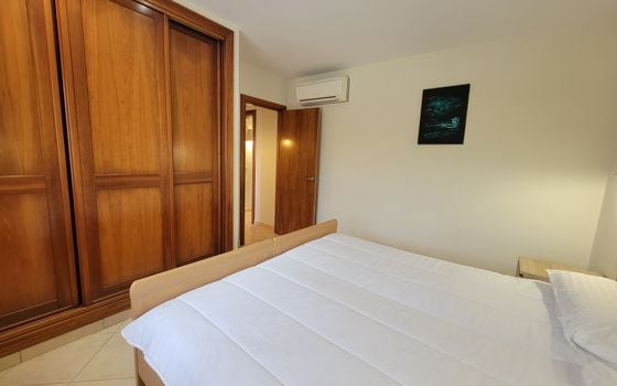 3 bedroom Villa in Benissa - VMD85938 - Photo - Small - 14