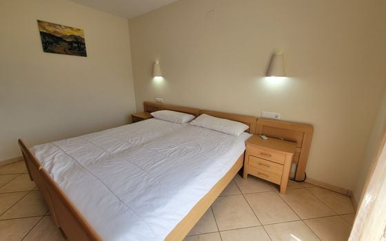 3 bedroom Villa in Benissa - VMD85938 - Photo - Small - 12