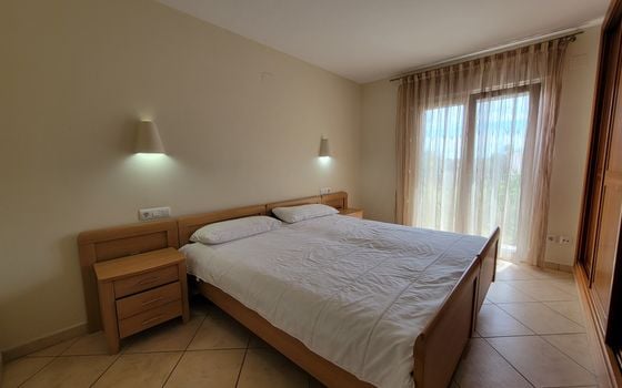 3 bedroom Villa in Benissa - VMD85938 - Photo - Small - 10