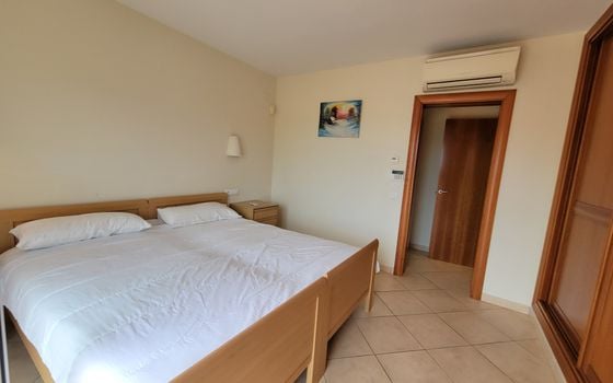 3 bedroom Villa in Benissa - VMD85938 - Photo - Small - 16