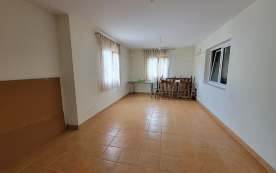 3 bedroom Villa in Benissa - VMD85938 - Photo - Small - 24
