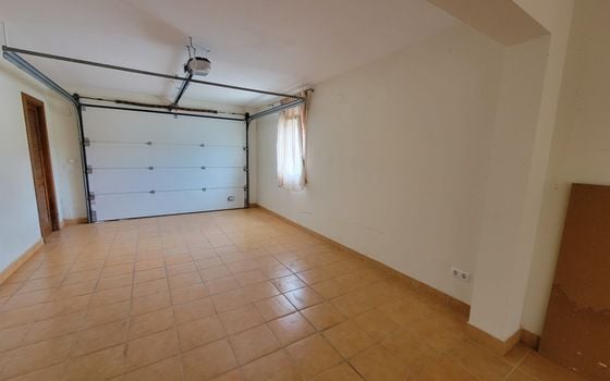 3 bedroom Villa in Benissa - VMD85938 - Photo - Small - 25