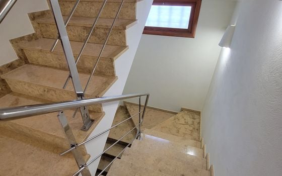 3 bedroom Villa in Benissa - VMD85938 - Photo - Small - 23