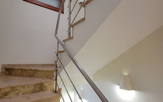 3 bedroom Villa in Benissa - VMD85938 - Photo - Small - 22