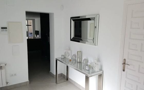 6 bedroom Villa in Javea - BES85946 - Photo - Small - 24