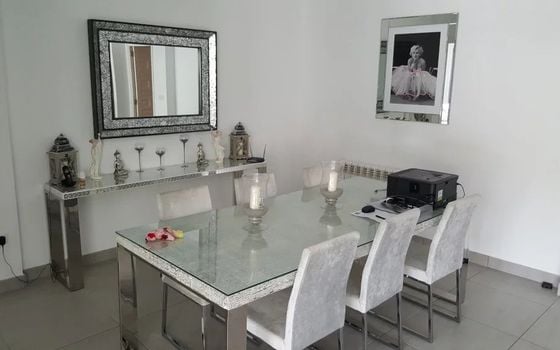 6 bedroom Villa in Javea - BES85946 - Photo - Small - 26