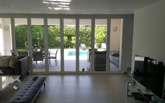 6 Schlafzimmer Villa in Xàbia - BES85946 - Foto - 4