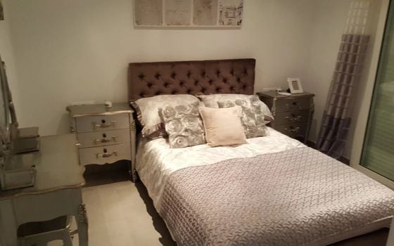 6 bedroom Villa in Javea - BES85946 - Photo - Small - 10