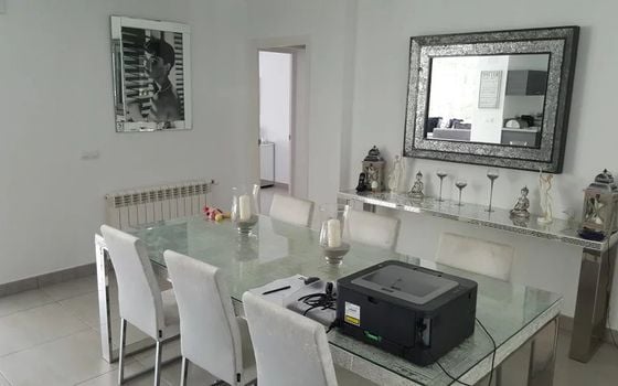 6 bedroom Villa in Javea - BES85946 - Photo - Small - 25