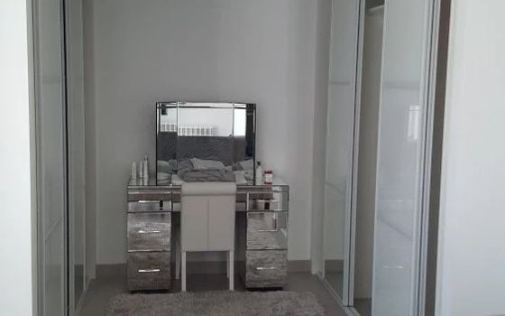 6 bedroom Villa in Javea - BES85946 - Photo - Small - 23