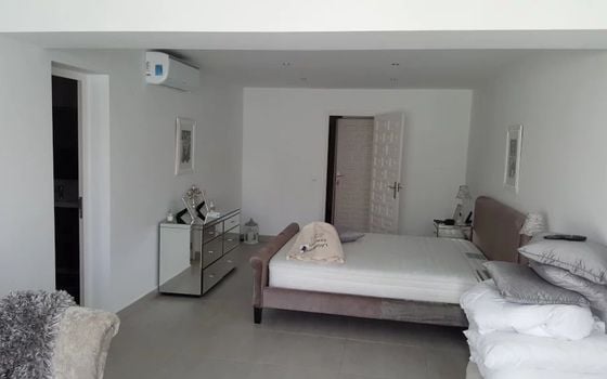 6 bedroom Villa in Javea - BES85946 - Photo - Small - 15