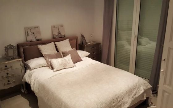6 bedroom Villa in Javea - BES85946 - Photo - Small - 11