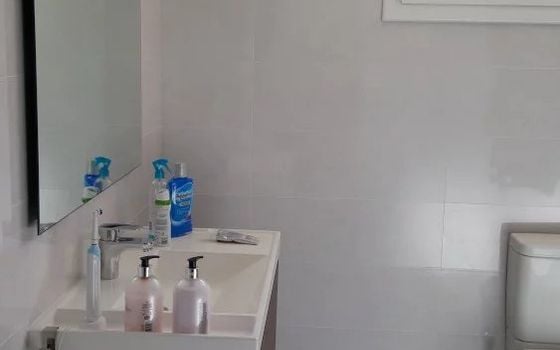 6 bedroom Villa in Javea - BES85946 - Photo - Small - 21