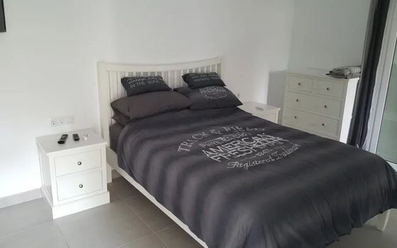 6 bedroom Villa in Javea - BES85946 - Photo - Small - 13