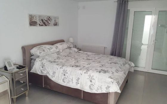 6 bedroom Villa in Javea - BES85946 - Photo - Small - 14