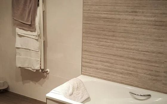 6 bedroom Villa in Javea - BES85946 - Photo - Small - 20