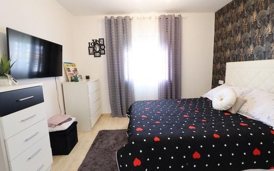 Townhouse de 2 chambres à Pilar de la Horadada - CRR85960 - Photo - Small - 10