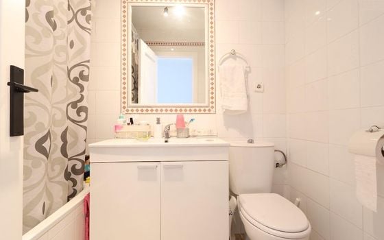 Townhouse de 2 chambres à Pilar de la Horadada - CRR85960 - Photo - Small - 13