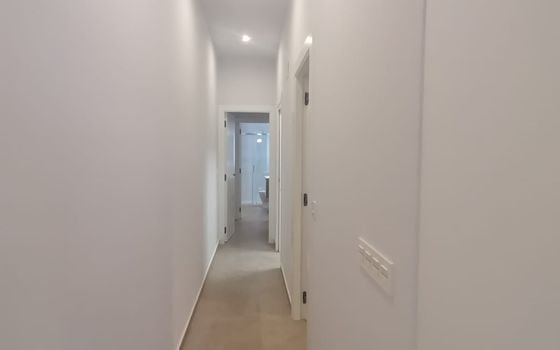 Appartement de 1 chambre à Torrevieja - AGI122949 - Photo - Small - 13