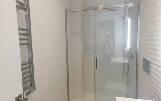Appartement de 1 chambre à Torrevieja - AGI122949 - Photo - Small - 10