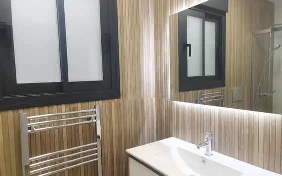 Appartement de 1 chambre à Torrevieja - AGI122949 - Photo - Small - 12