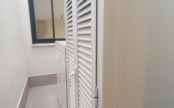 Appartement de 1 chambre à Torrevieja - AGI122949 - Photo - Small - 14