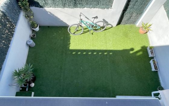 3 bedroom Townhouse in Torrevieja - SV86178 - Photo - Small - 41